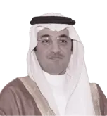 رئيس تنفيذي