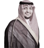 المشرف المالي 