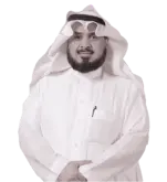 رئيس تنفيذي / أمين عام