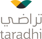 المركز الوطني لتنمية القطاع غير الربحي