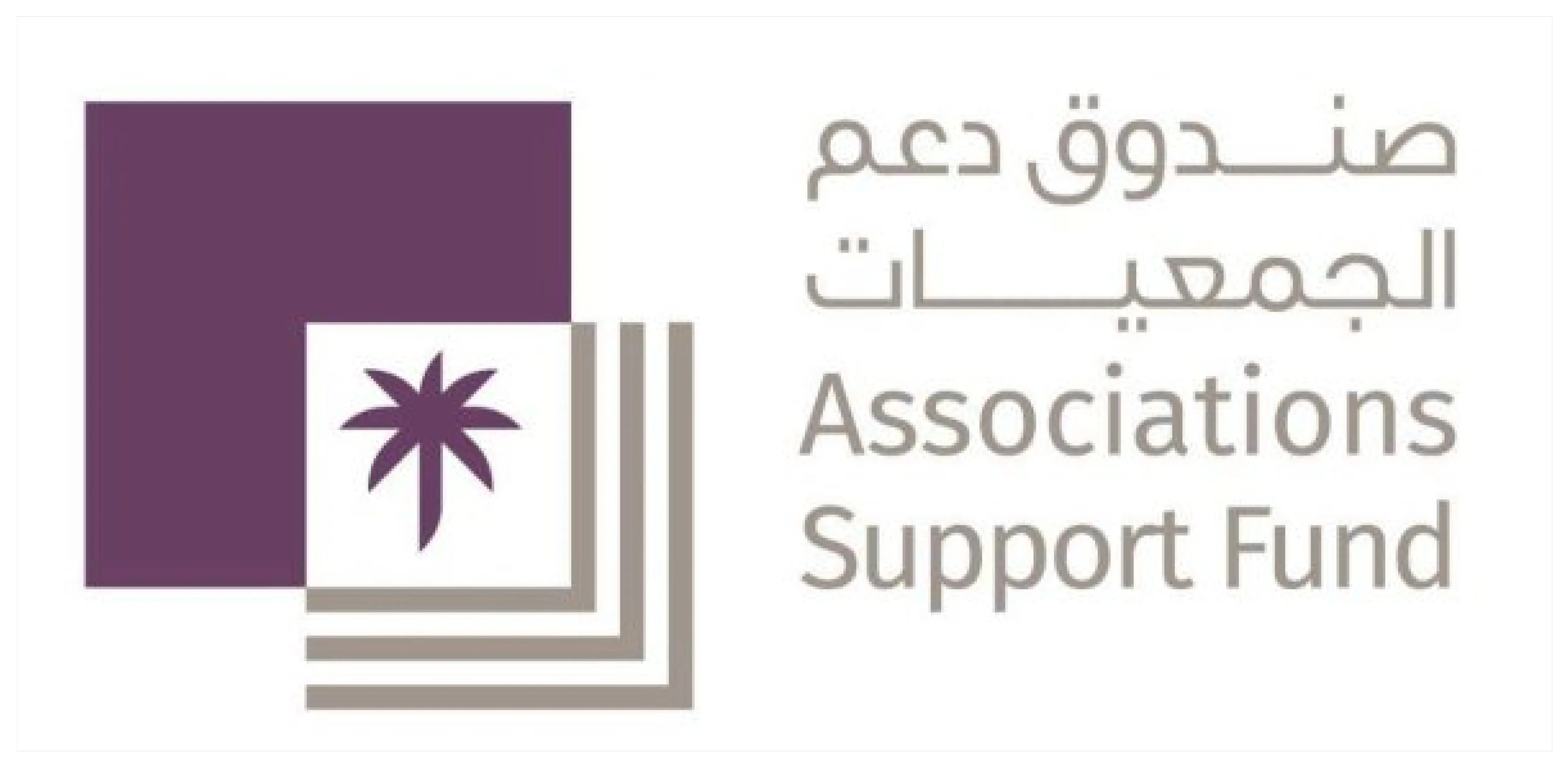 صندوق الدعم