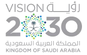 رؤية 2030